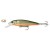GY/1155GU   Vobler Goldy GoldFish 5,5cm/3,5g/plutitor